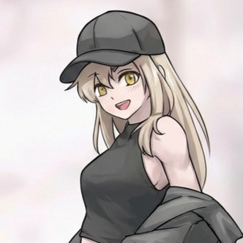 Profile Image of the Author